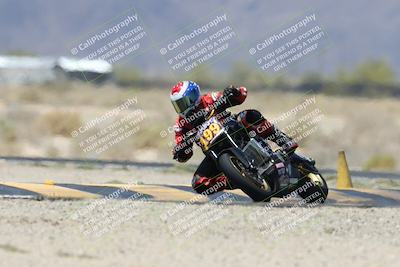 media/Apr-26-2025-BRL Bagger Racing League (Sat) [[9e270f465f]]/6-Liquid and Air Cooled Twins Race/